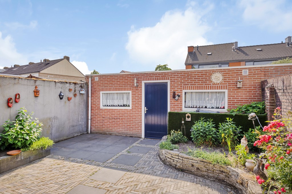 van Randerodestraat 79, Eline makelaardij, foto 23.jpg